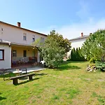 Mirela 1554 Apartment