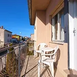 Mirela 1554 Apartment