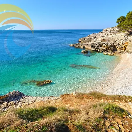 Apartamento Mirela 1554 *