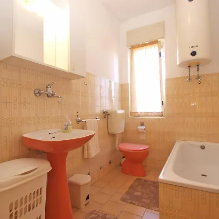 Mirela 1554 Apartment *
