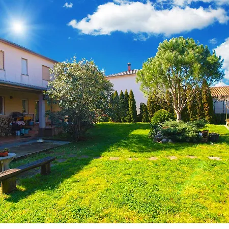 Apartman Mirela 1554 Póla